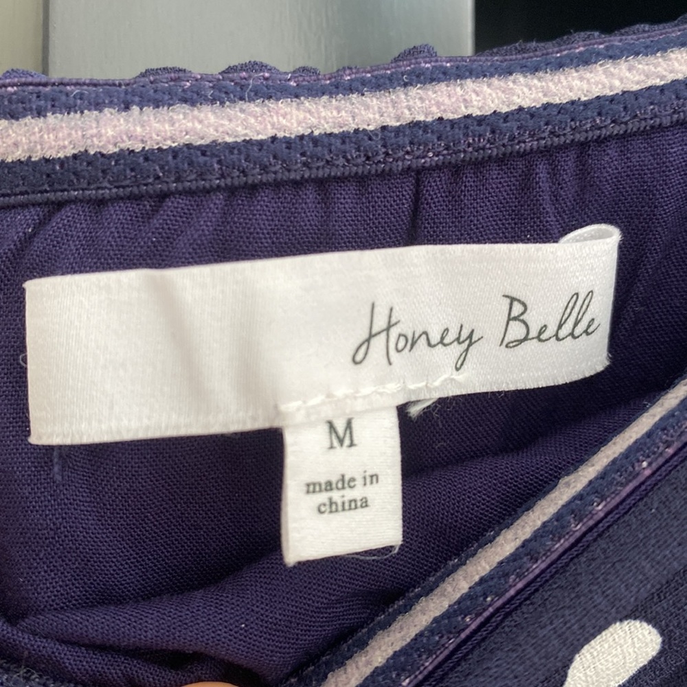 Romper - Picture 3 of 3